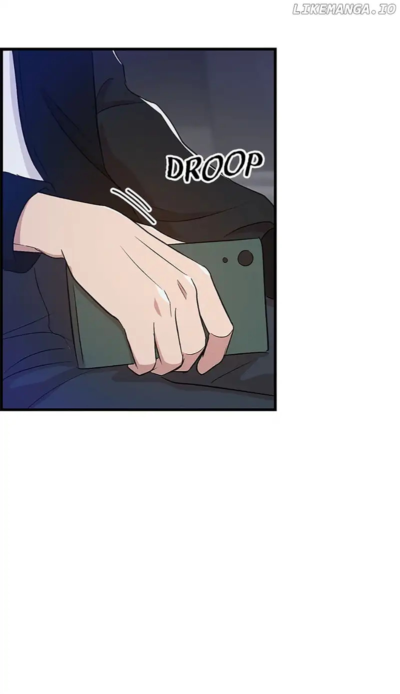 Actor Class Chapter 58 - Page 57