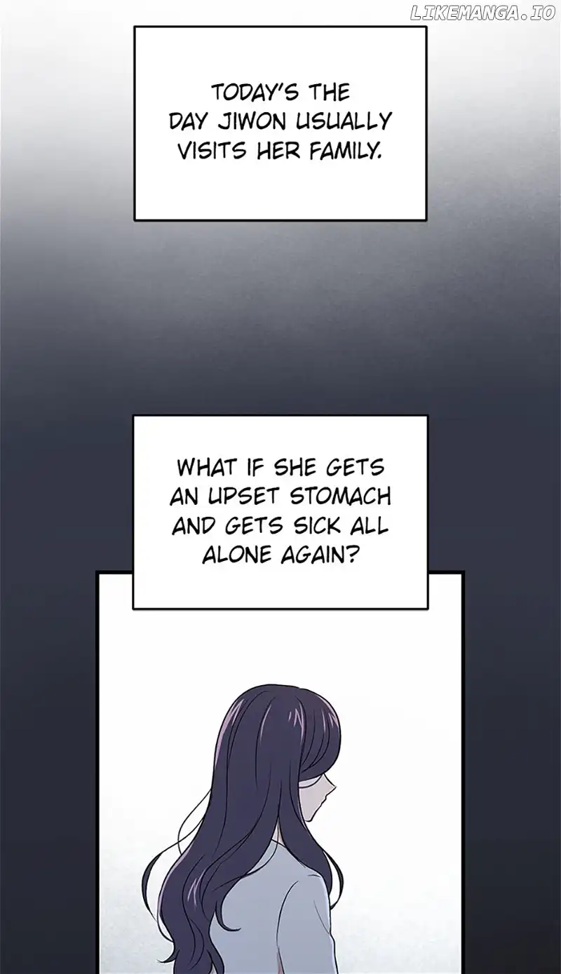 Actor Class Chapter 58 - Page 61