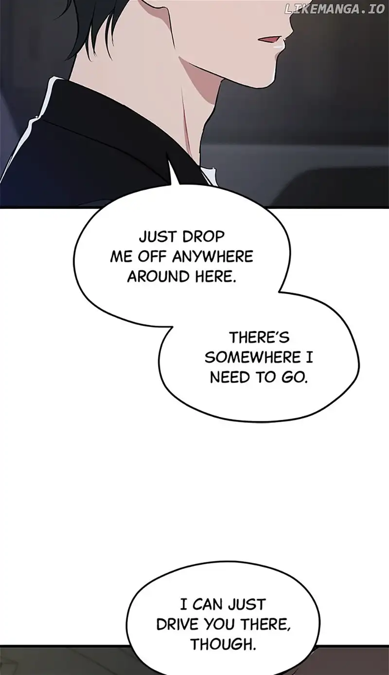 Actor Class Chapter 58 - Page 63