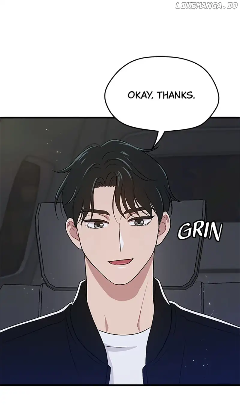 Actor Class Chapter 58 - Page 66