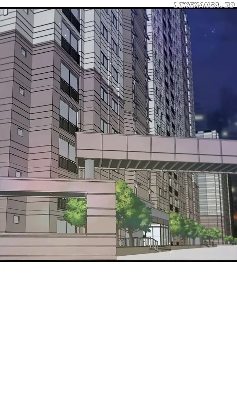 Actor Class Chapter 58 - Page 68