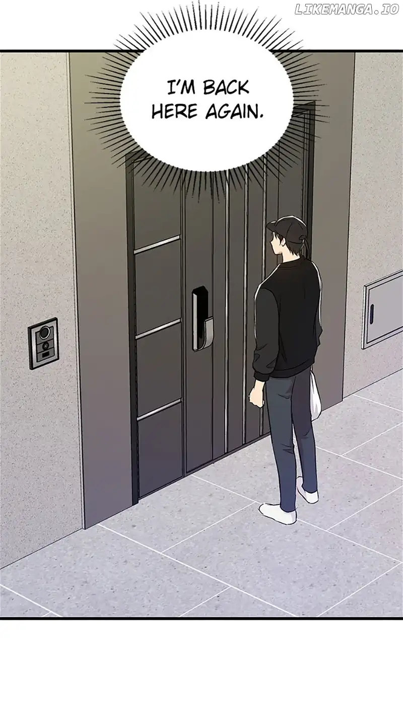 Actor Class Chapter 58 - Page 69