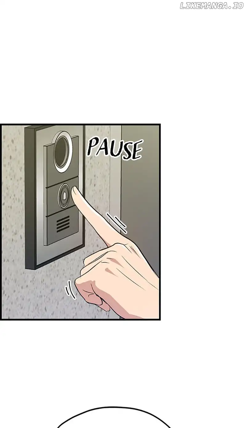 Actor Class Chapter 58 - Page 70