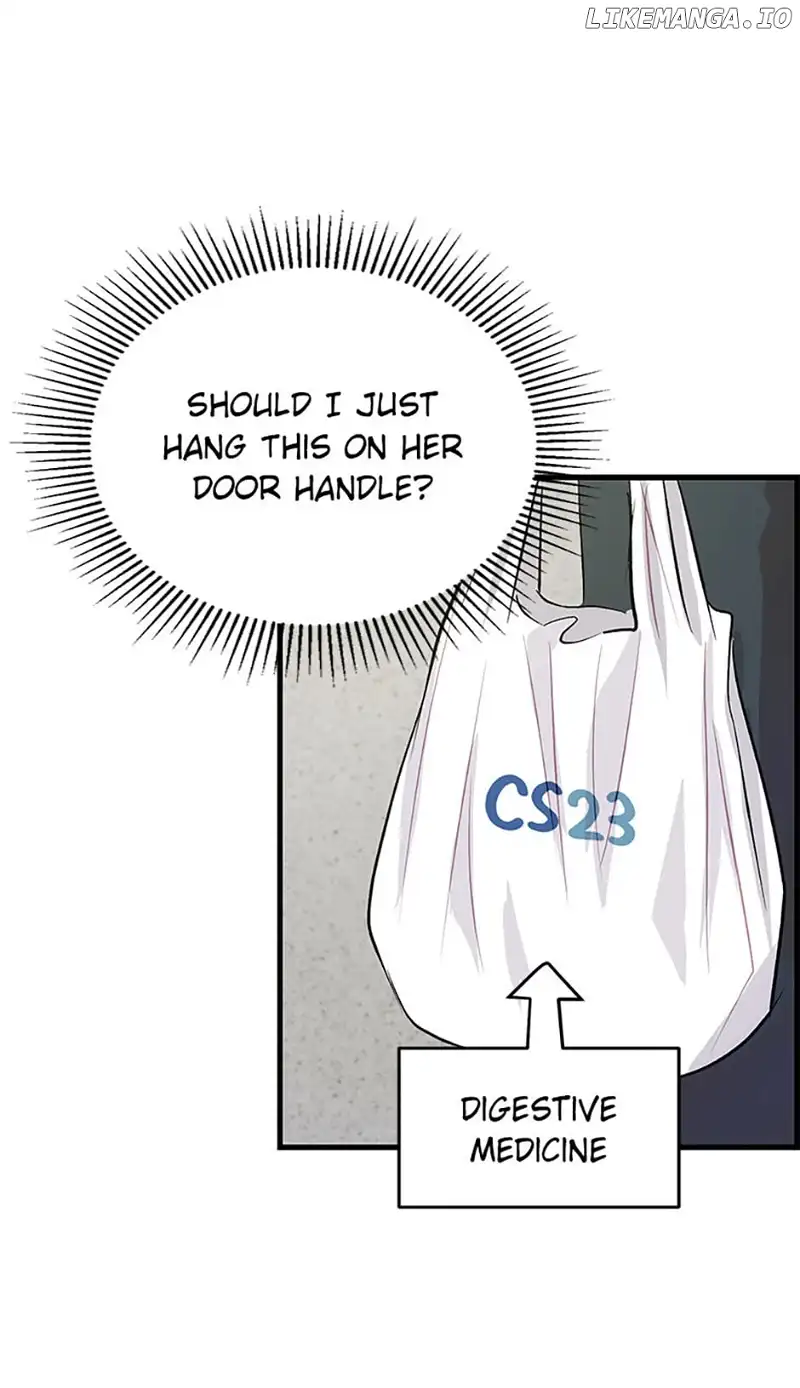 Actor Class Chapter 58 - Page 72