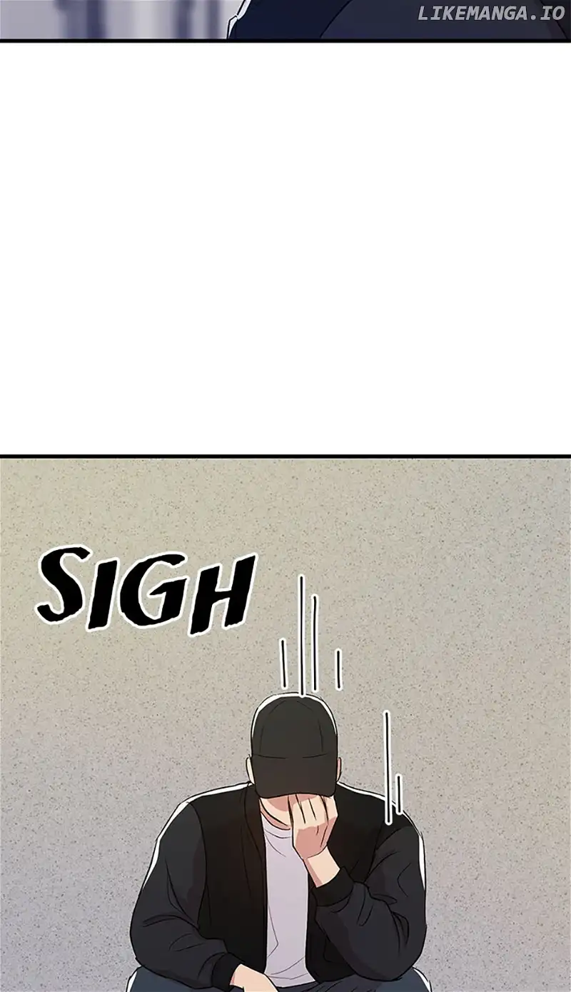 Actor Class Chapter 58 - Page 74