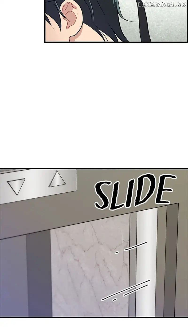 Actor Class Chapter 58 - Page 76