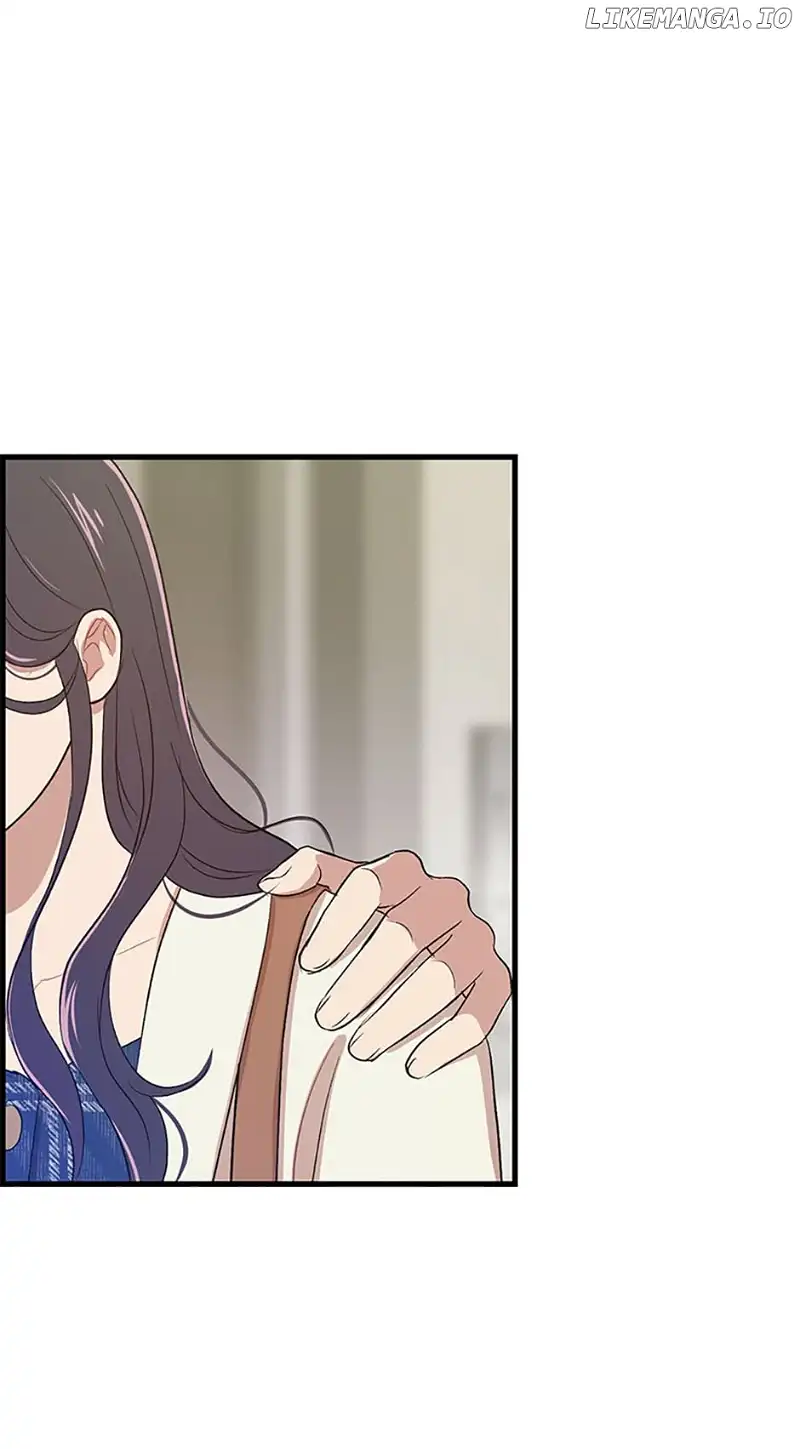 Actor Class Chapter 58 - Page 77