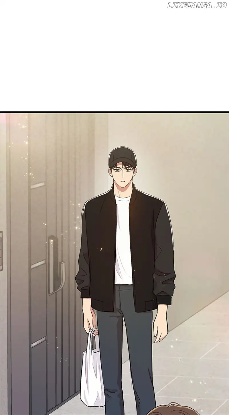 Actor Class Chapter 58 - Page 79