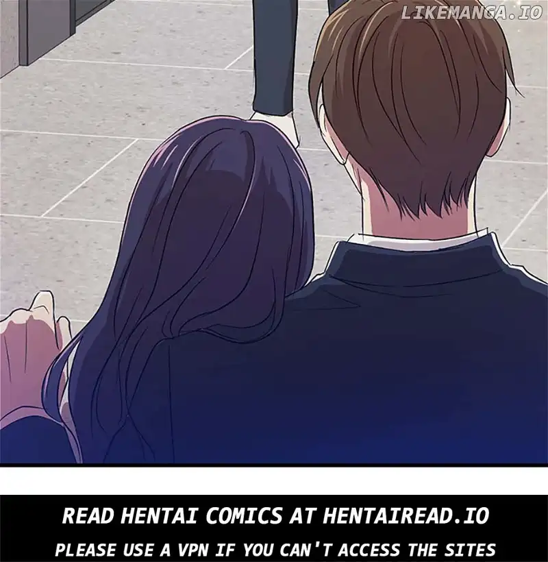 Actor Class Chapter 58 - Page 80