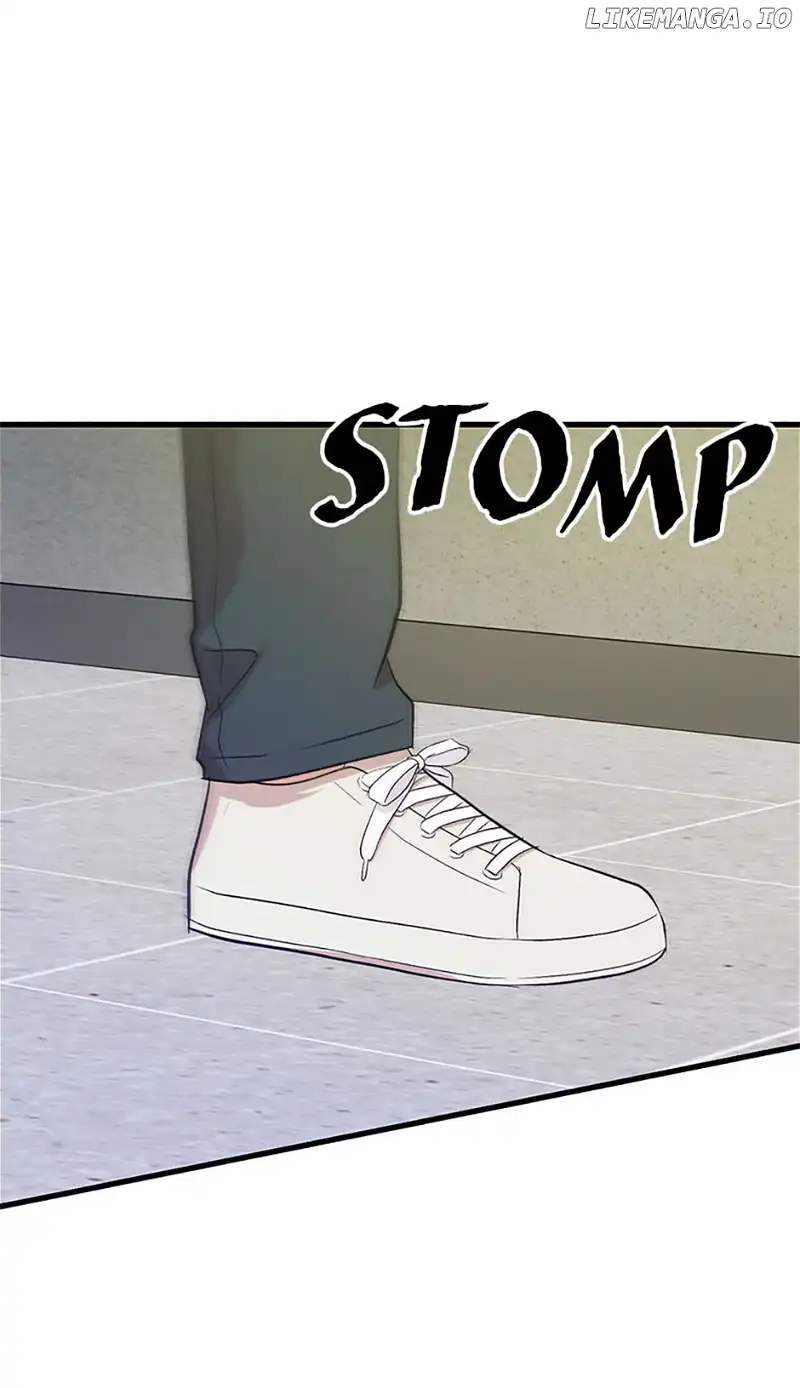 Actor Class Chapter 59 - Page 4