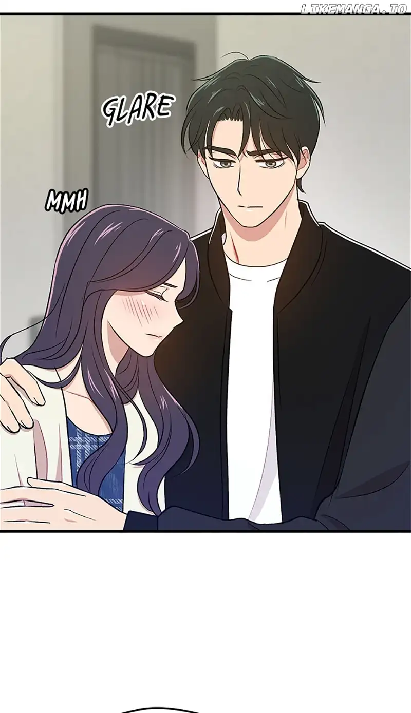 Actor Class Chapter 59 - Page 6