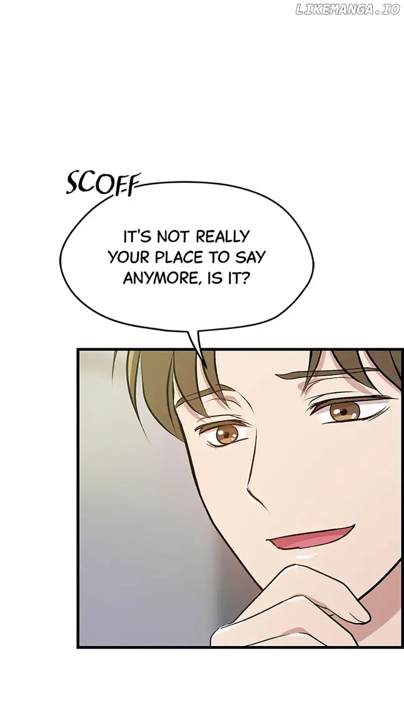 Actor Class Chapter 59 - Page 9