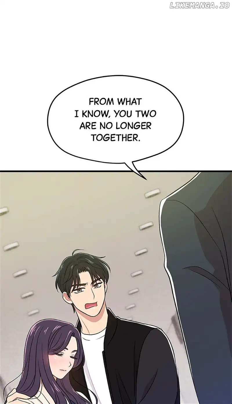 Actor Class Chapter 59 - Page 10