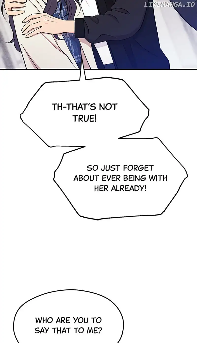 Actor Class Chapter 59 - Page 11