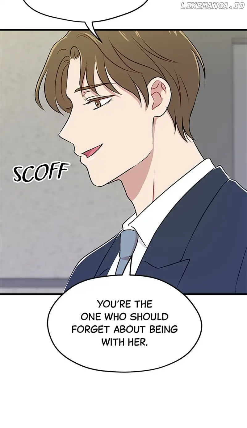 Actor Class Chapter 59 - Page 12