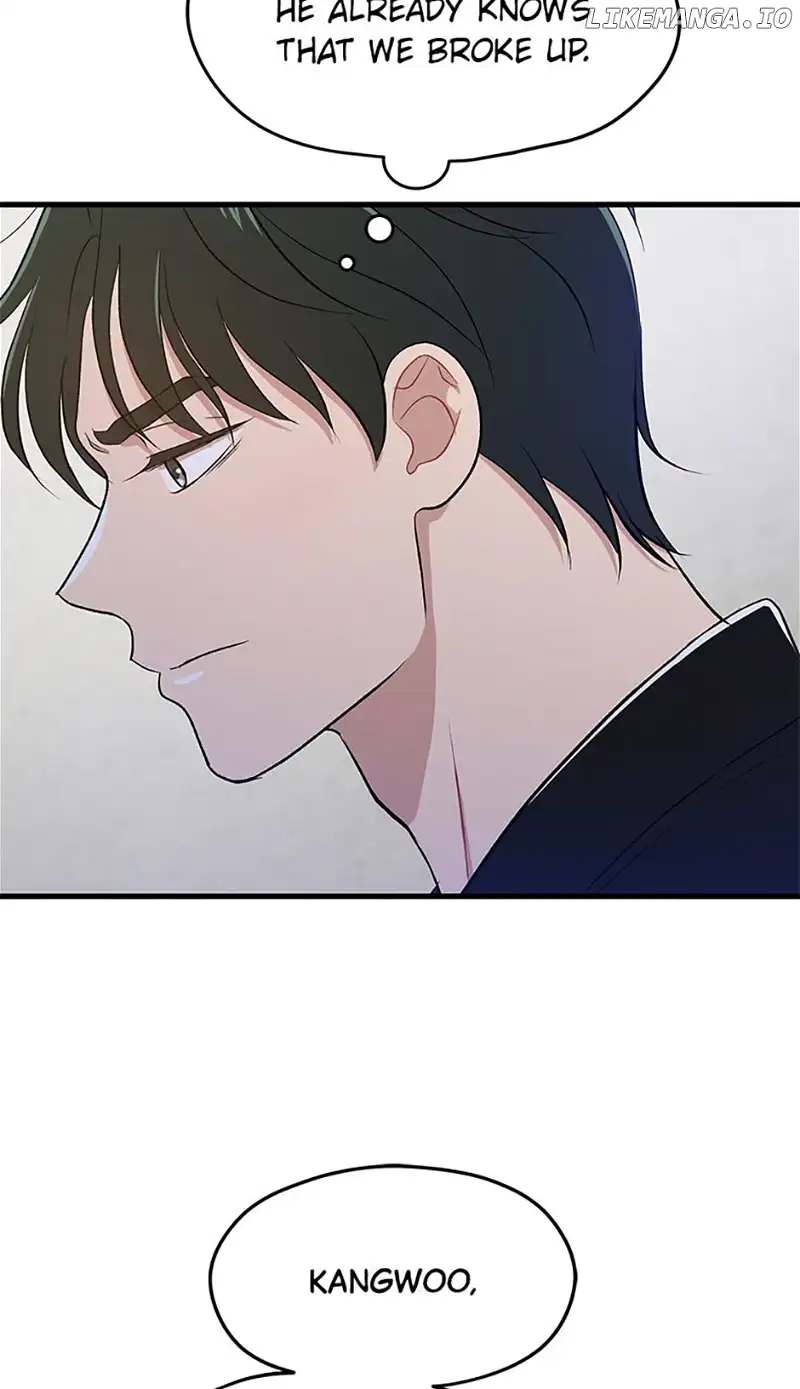 Actor Class Chapter 59 - Page 15