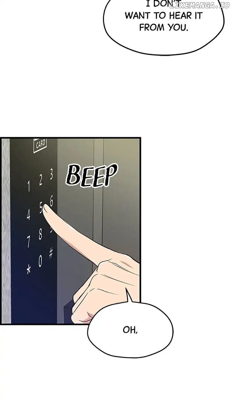 Actor Class Chapter 59 - Page 18