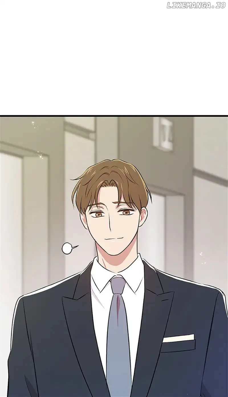 Actor Class Chapter 59 - Page 21