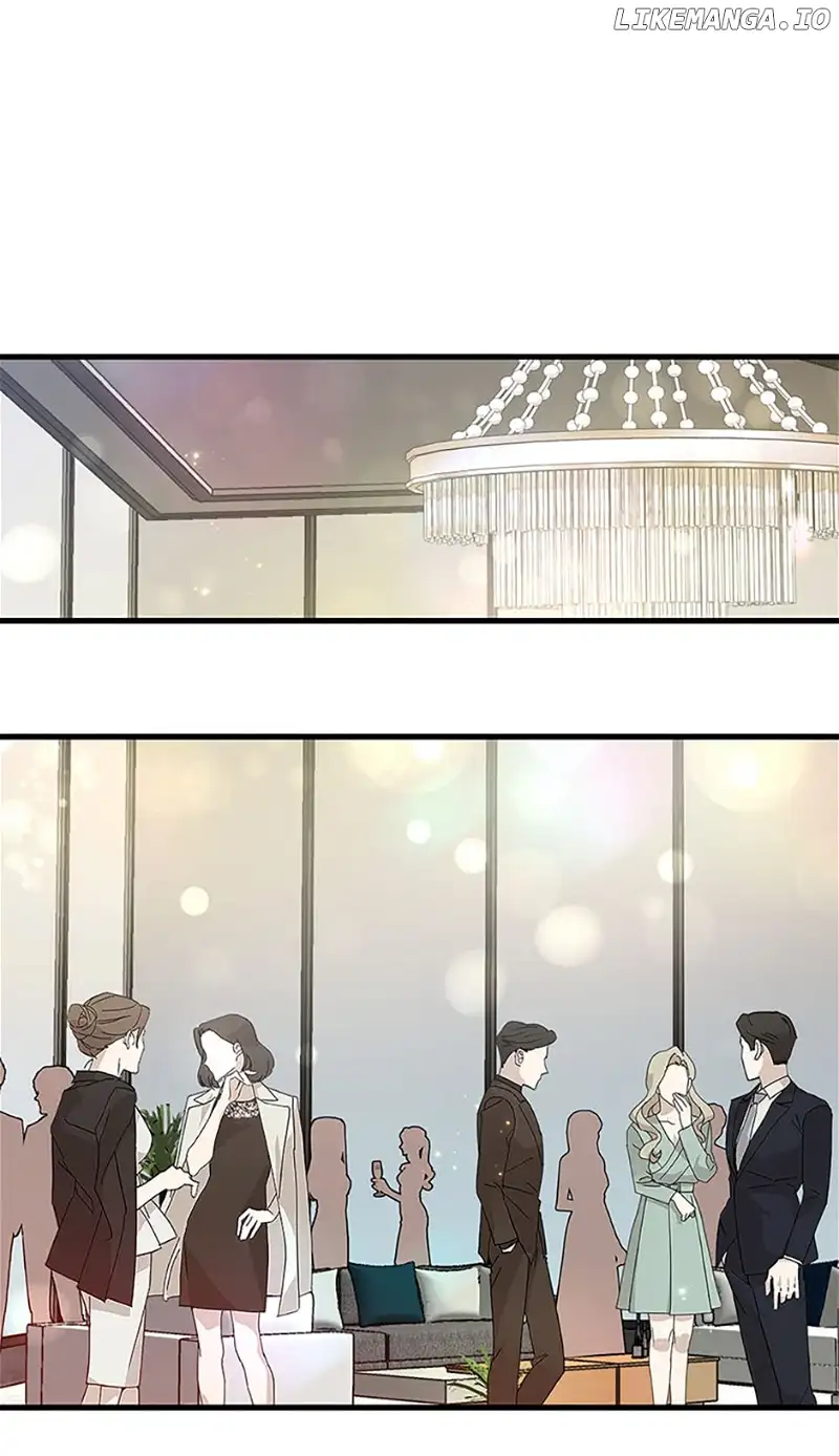 Actor Class Chapter 59 - Page 24