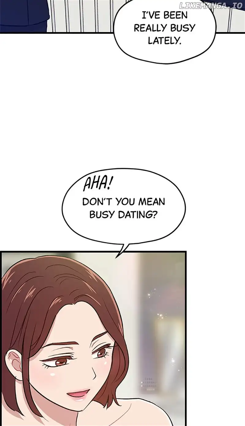 Actor Class Chapter 59 - Page 26