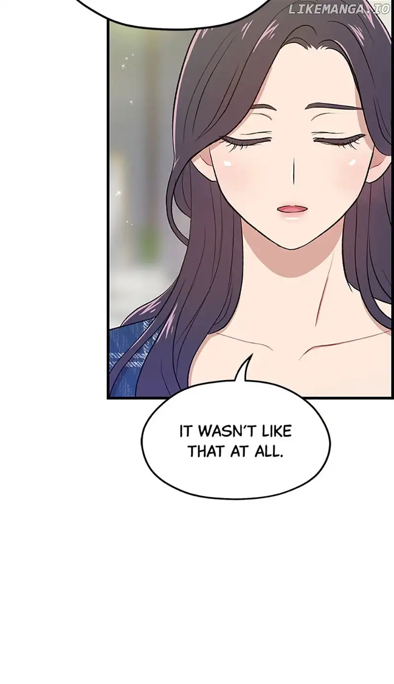 Actor Class Chapter 59 - Page 28