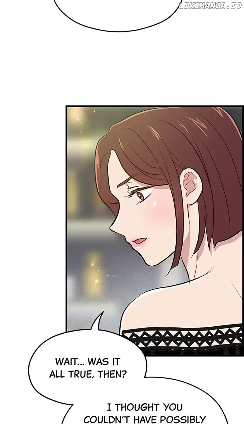 Actor Class Chapter 59 - Page 31