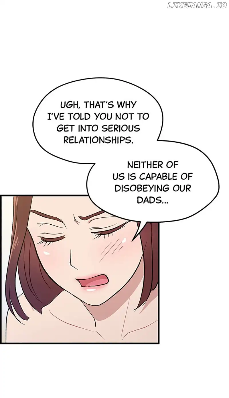 Actor Class Chapter 59 - Page 33