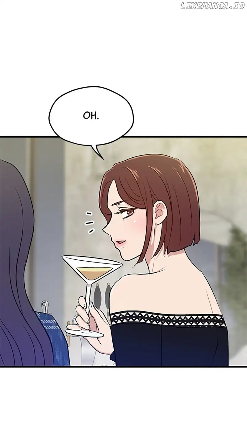 Actor Class Chapter 59 - Page 35