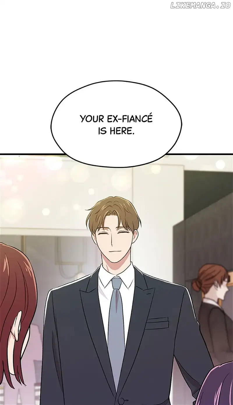 Actor Class Chapter 59 - Page 37