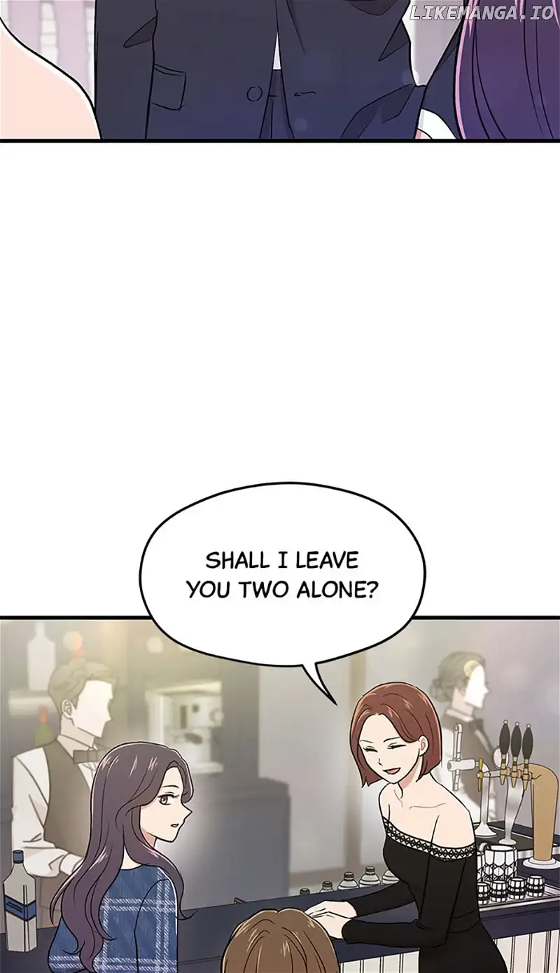 Actor Class Chapter 59 - Page 38