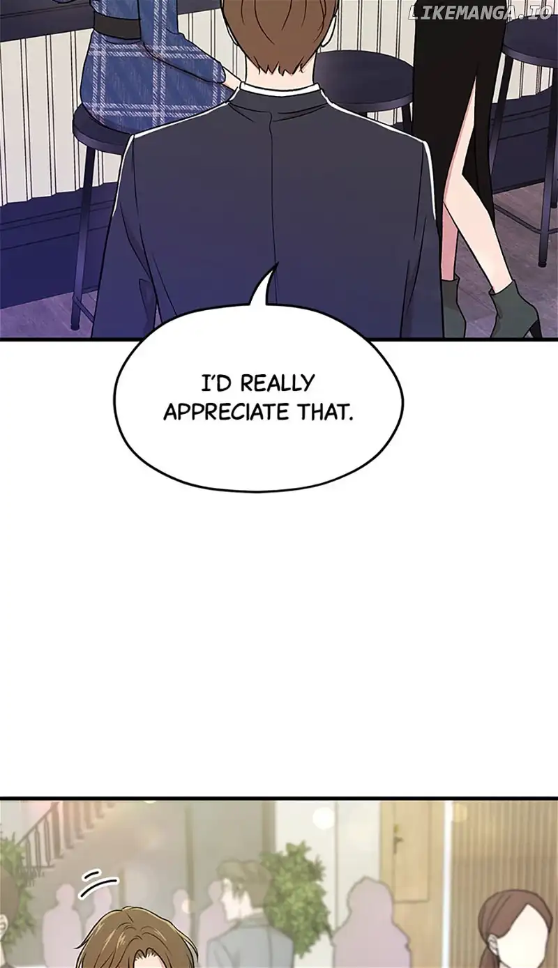 Actor Class Chapter 59 - Page 39