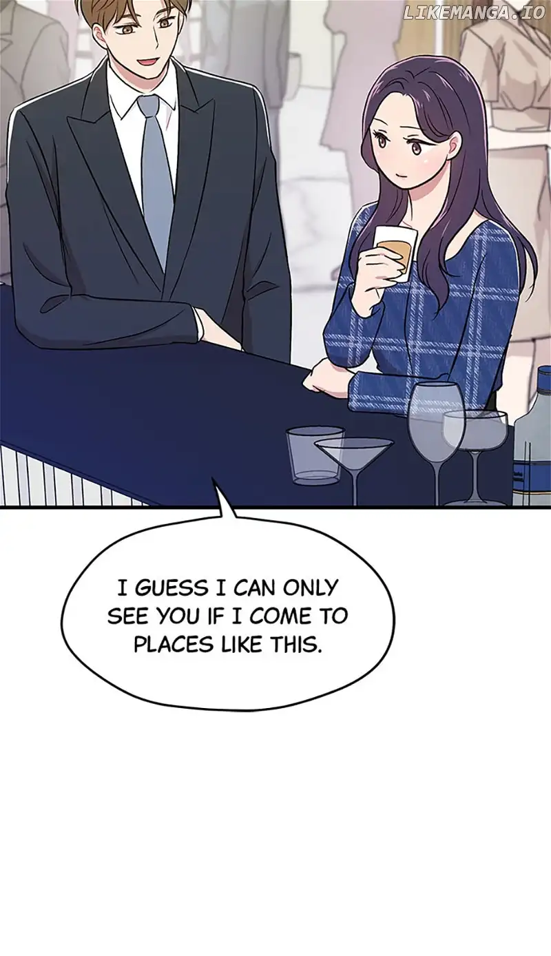 Actor Class Chapter 59 - Page 40