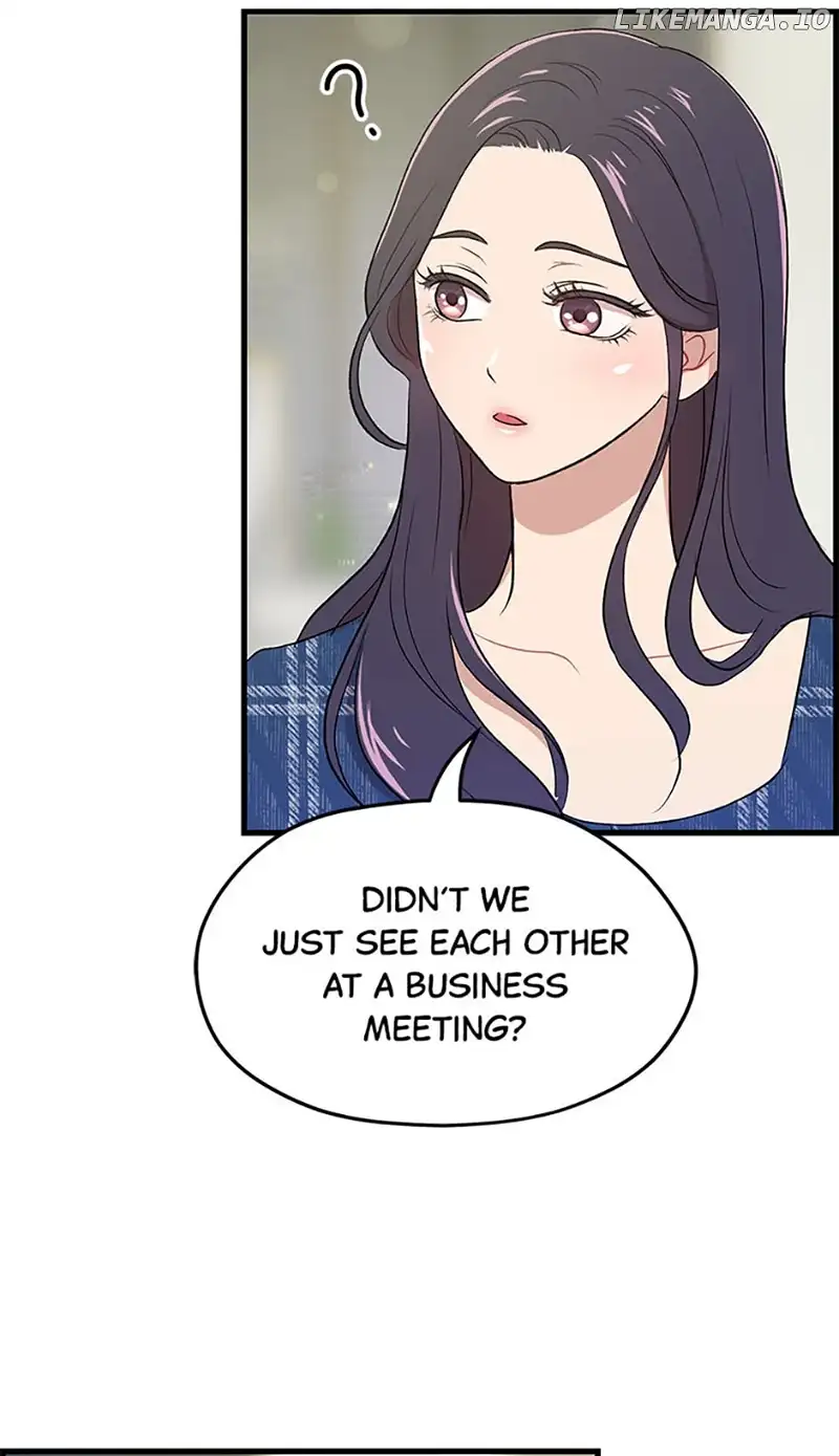 Actor Class Chapter 59 - Page 41