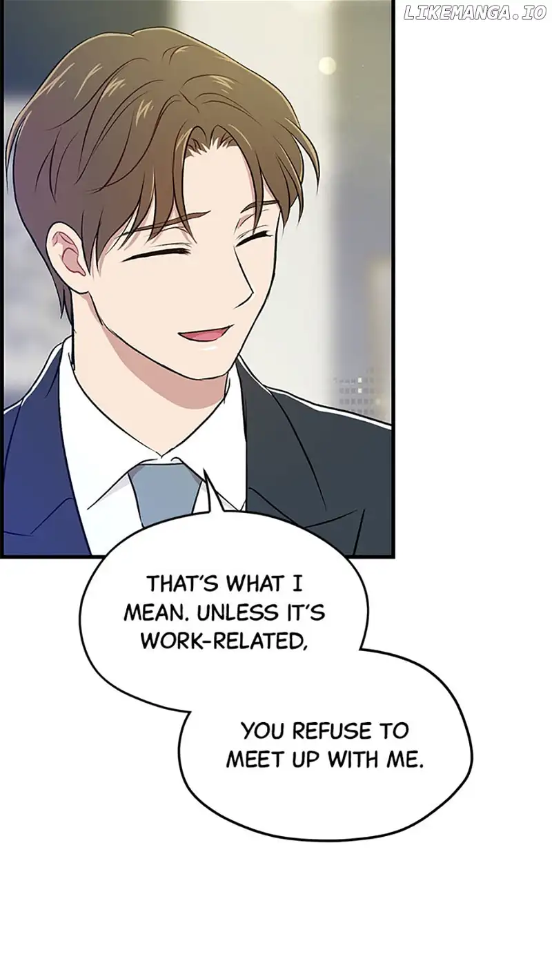 Actor Class Chapter 59 - Page 42