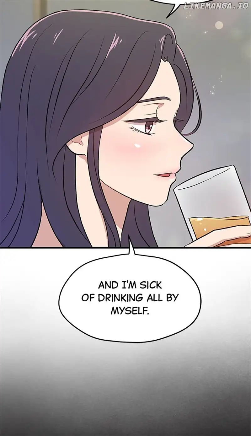 Actor Class Chapter 59 - Page 47