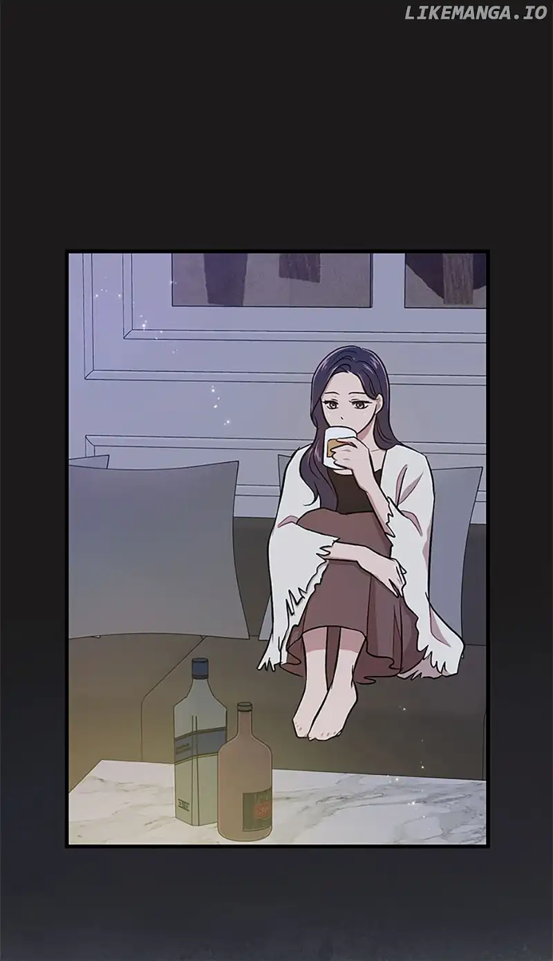 Actor Class Chapter 59 - Page 49