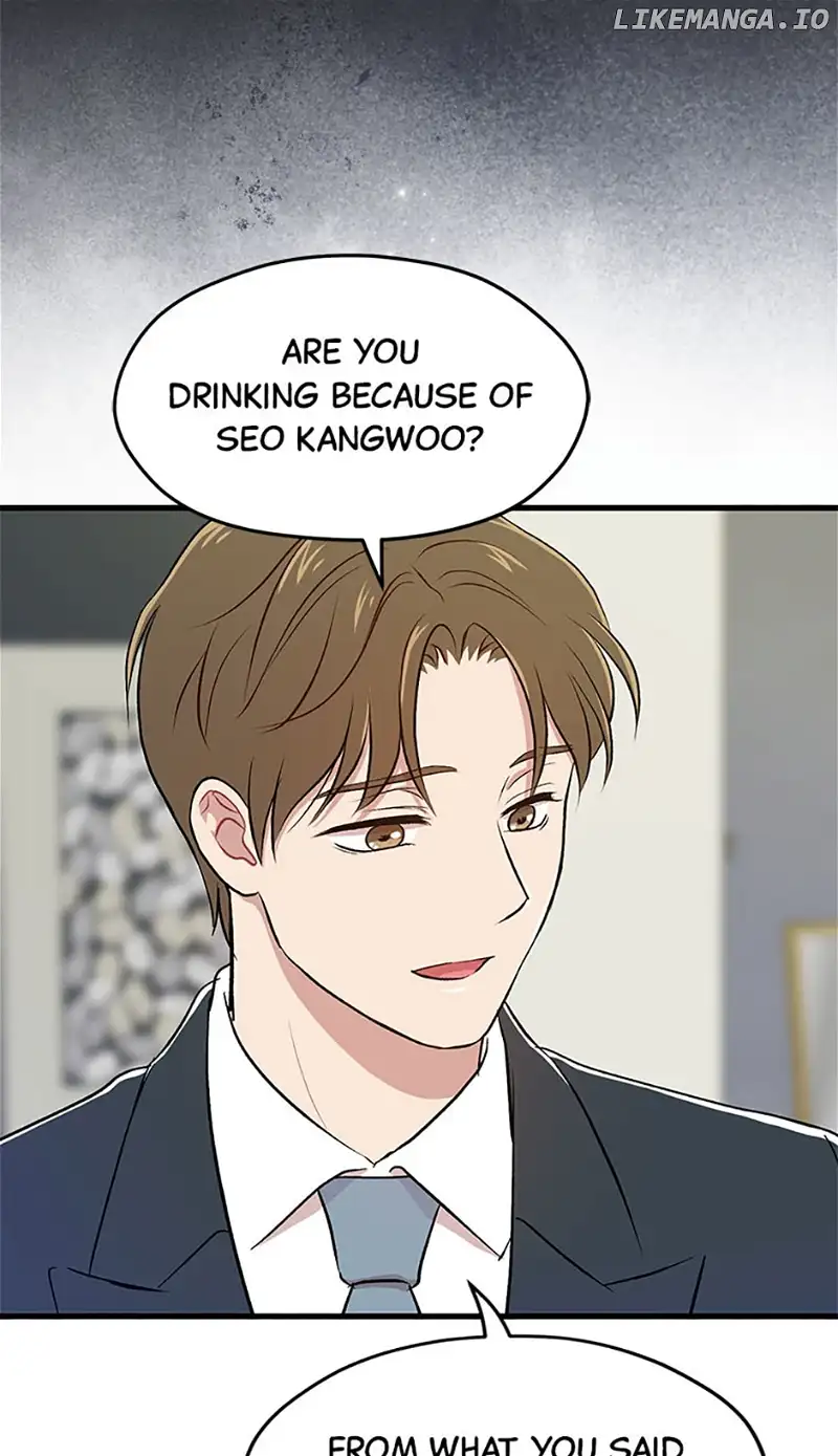 Actor Class Chapter 59 - Page 50