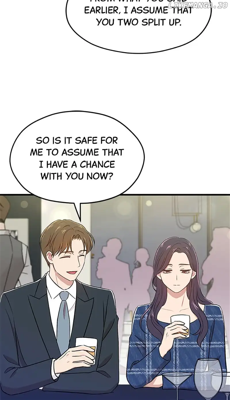 Actor Class Chapter 59 - Page 51