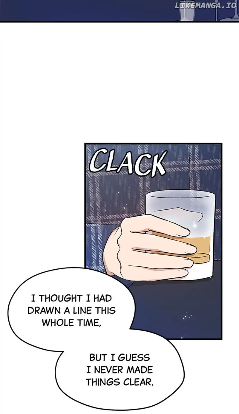 Actor Class Chapter 59 - Page 52