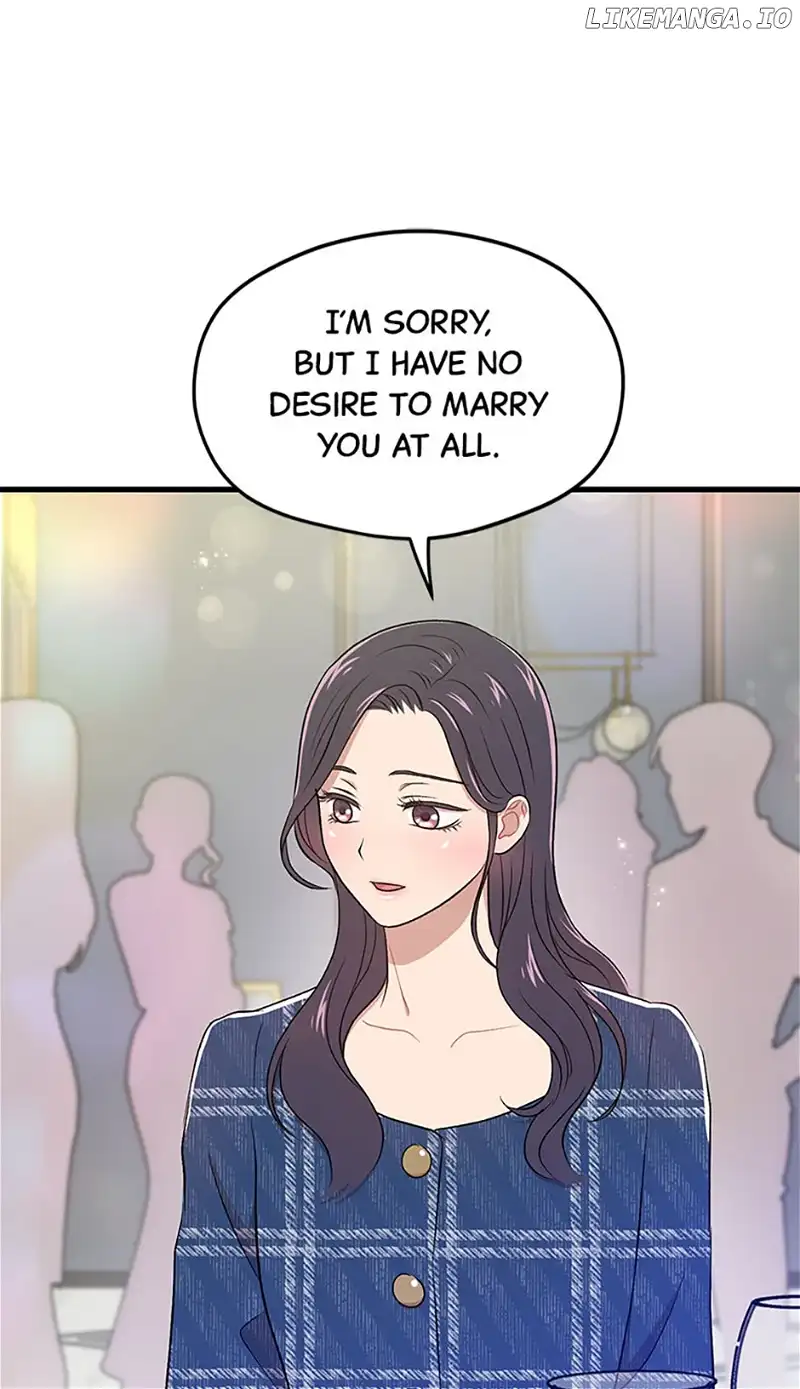 Actor Class Chapter 59 - Page 53