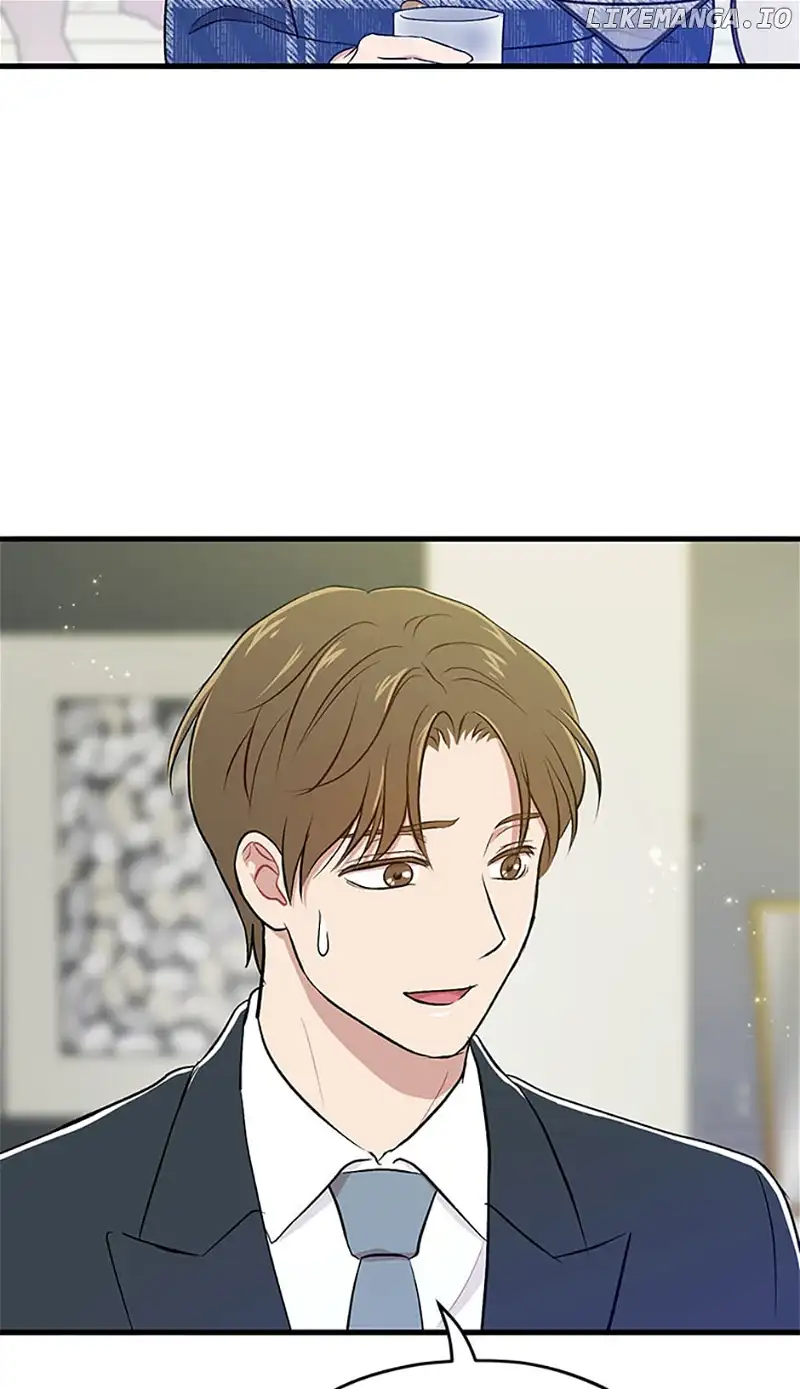 Actor Class Chapter 59 - Page 54