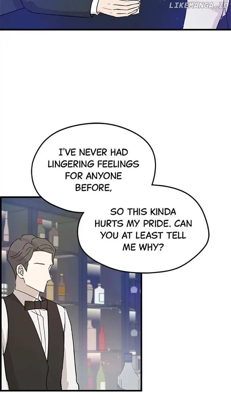 Actor Class Chapter 59 - Page 56