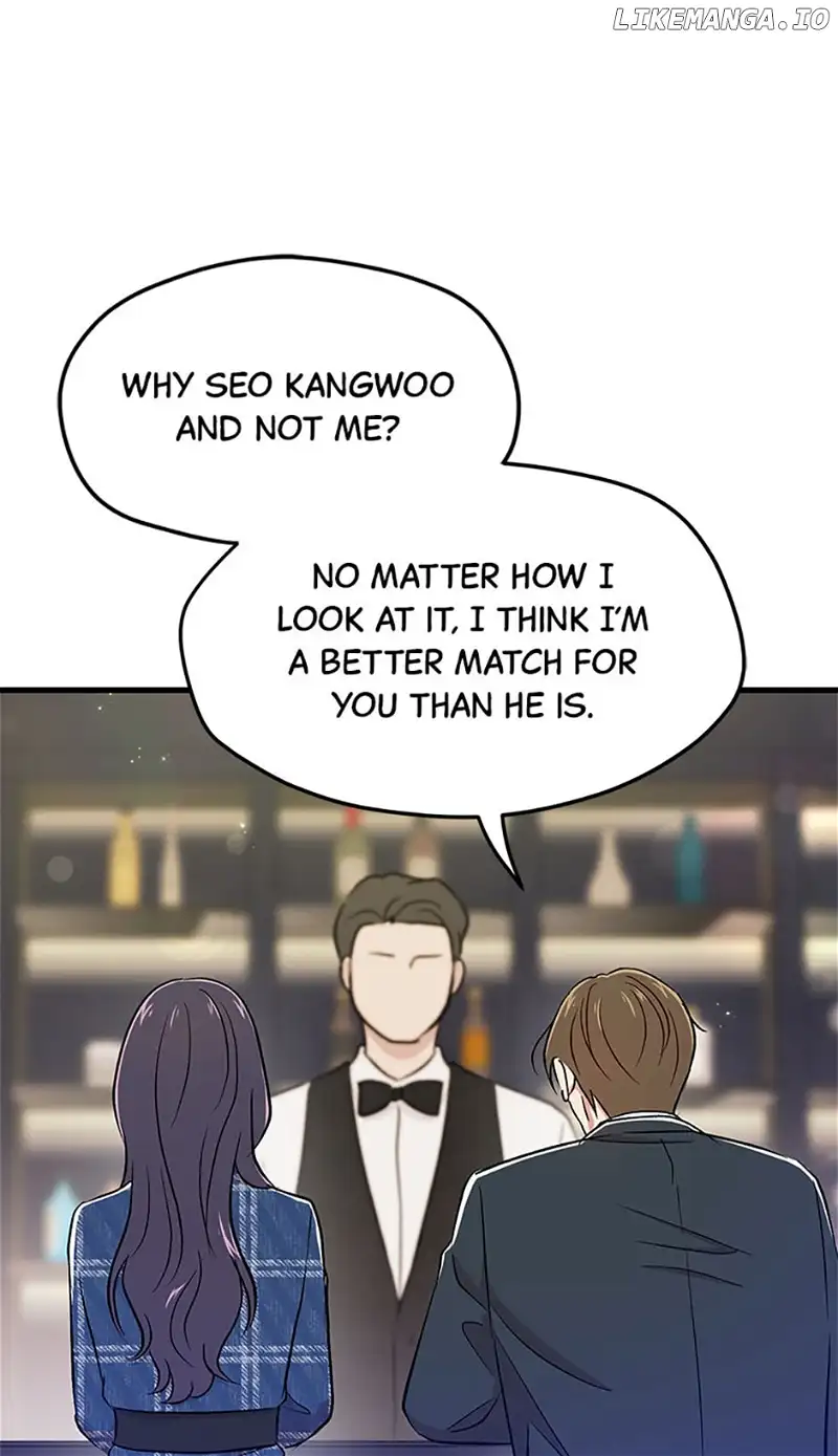 Actor Class Chapter 59 - Page 57