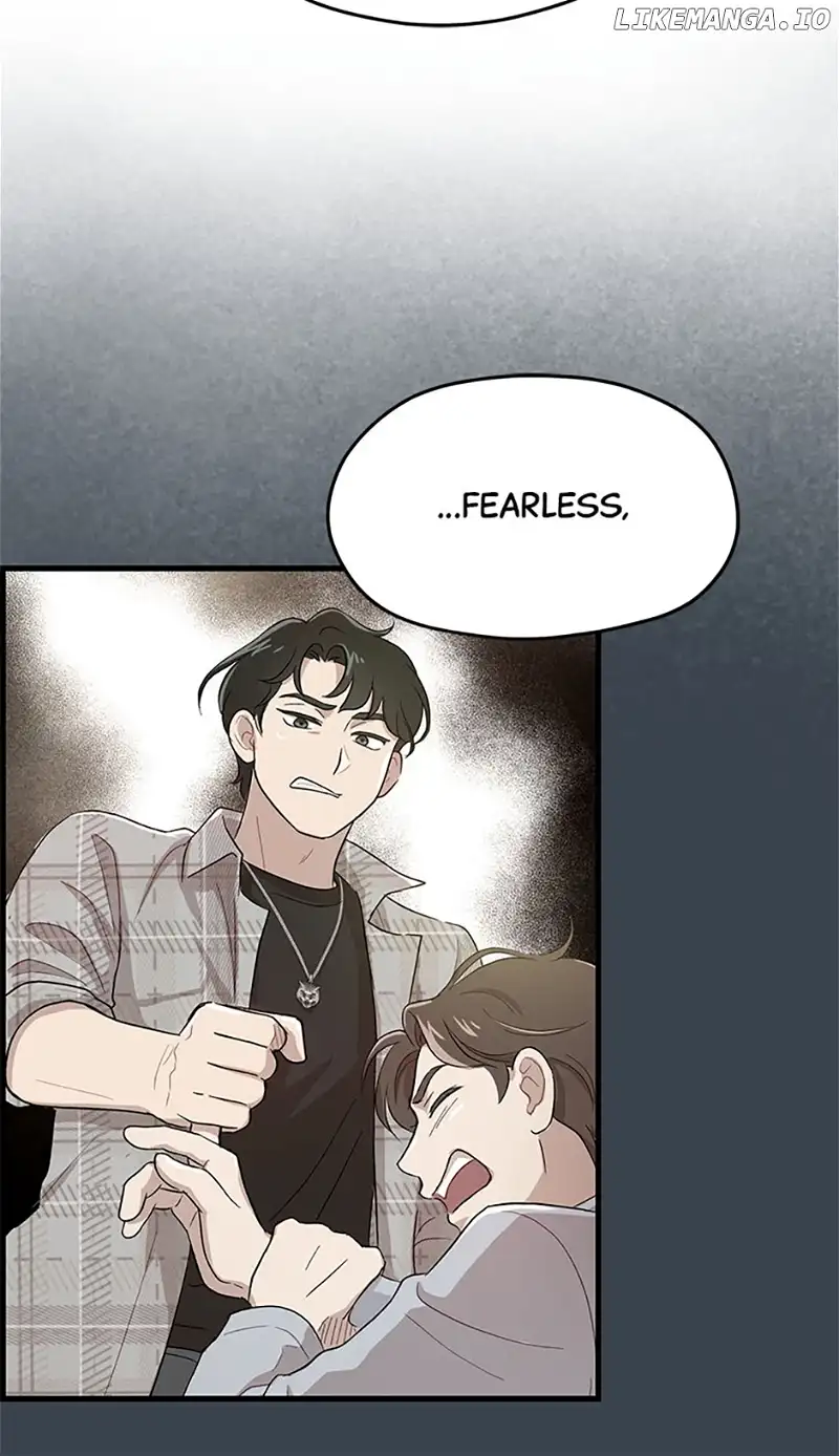 Actor Class Chapter 59 - Page 60