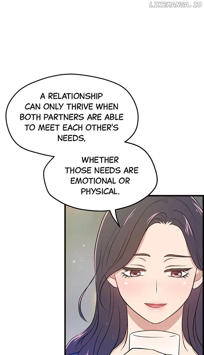 Actor Class Chapter 59 - Page 65