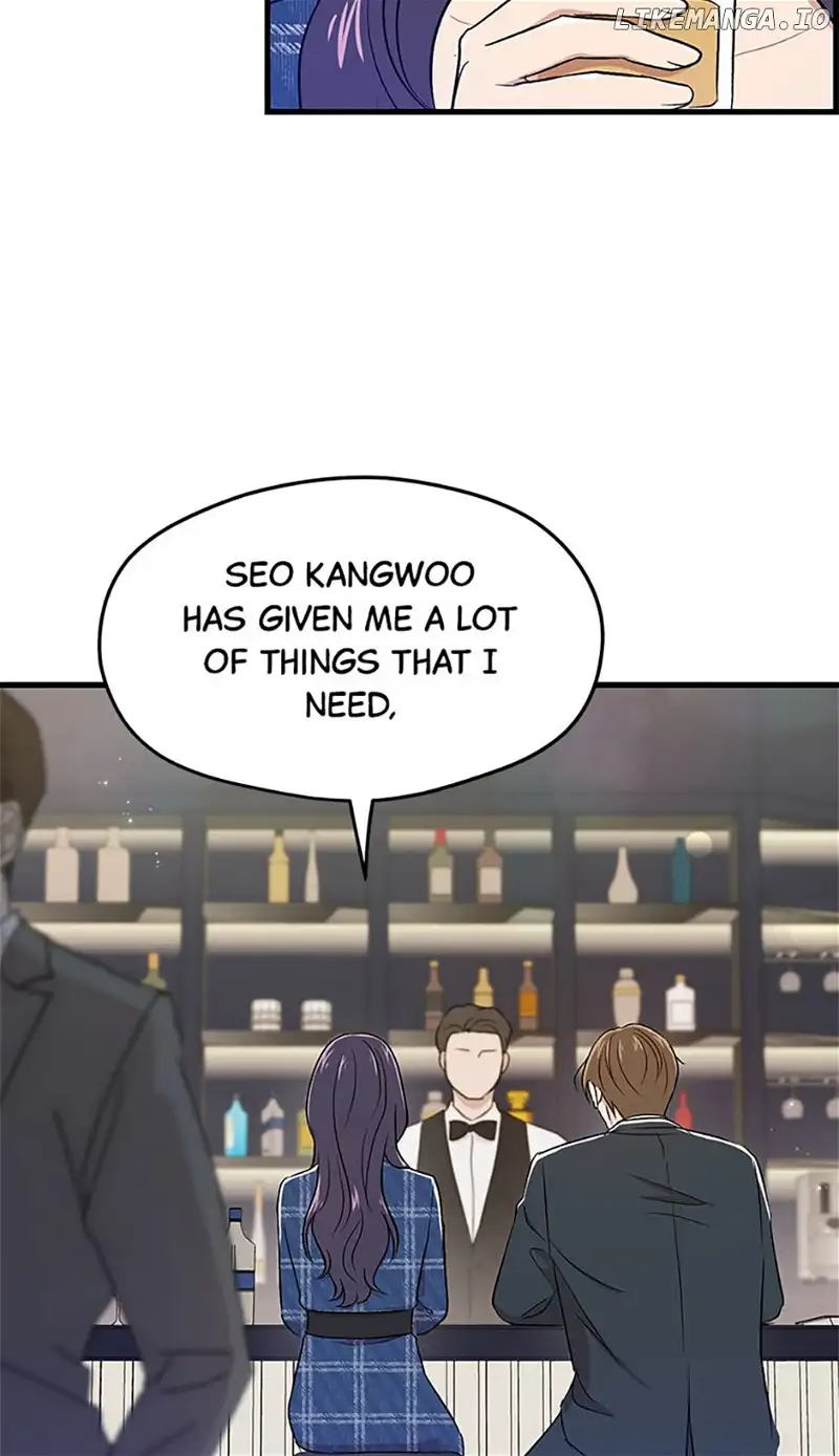 Actor Class Chapter 59 - Page 66