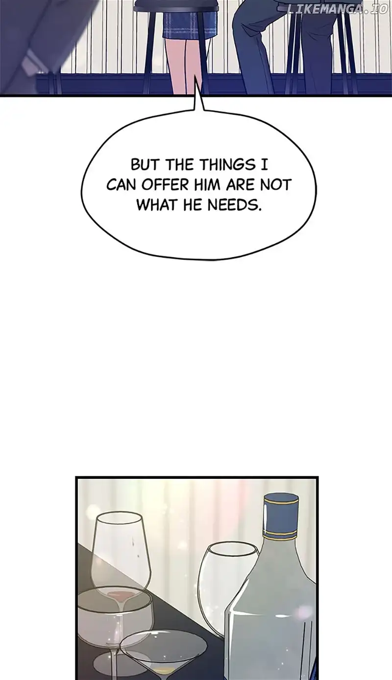 Actor Class Chapter 59 - Page 67