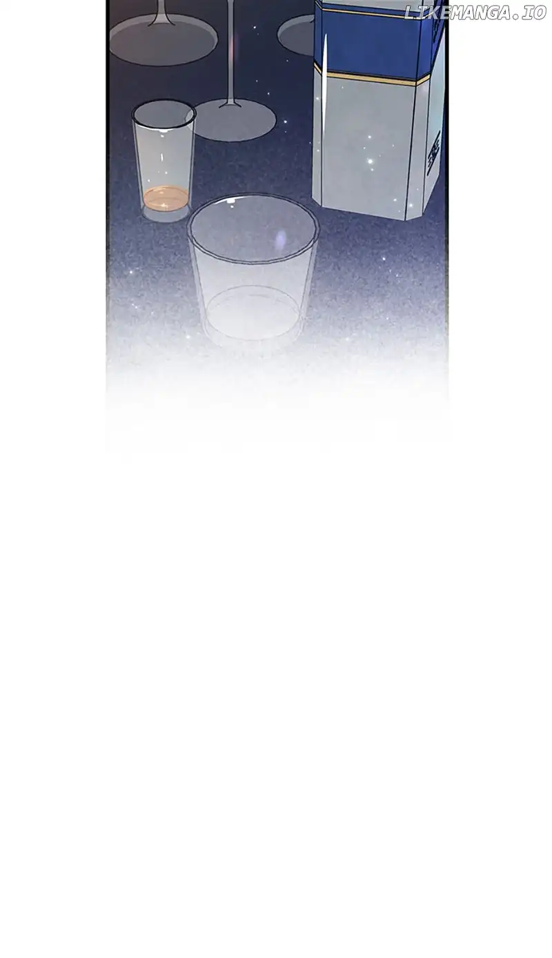 Actor Class Chapter 59 - Page 68