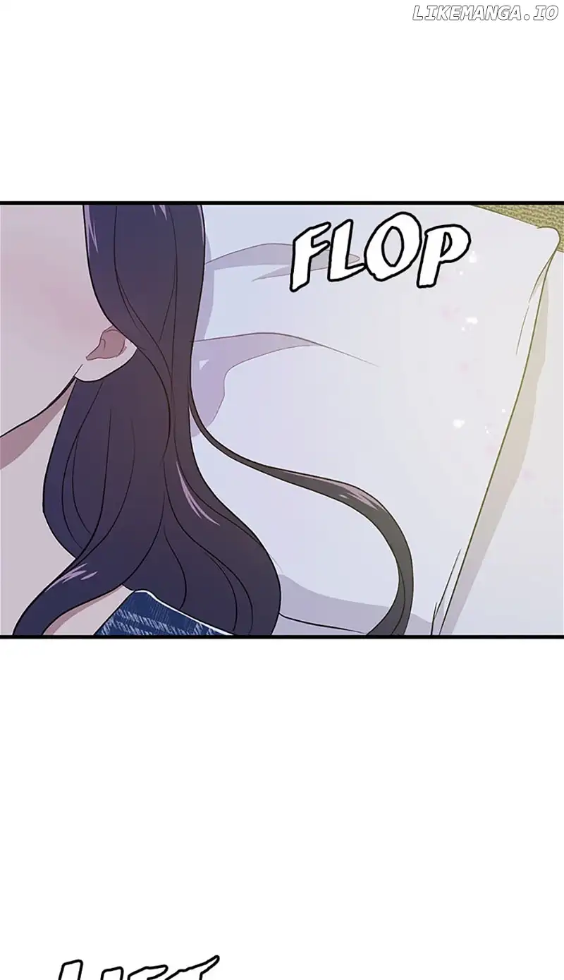 Actor Class Chapter 59 - Page 69