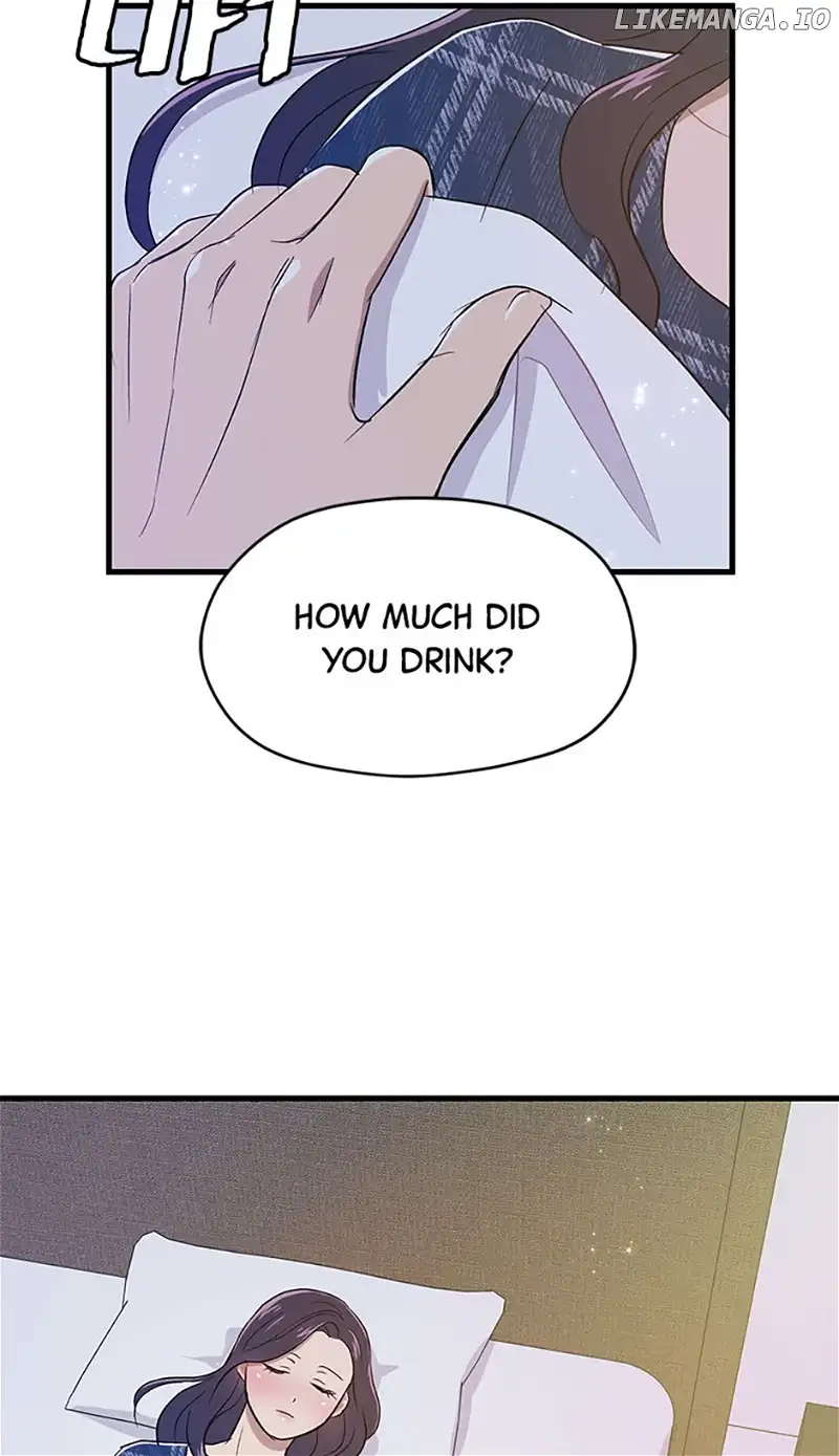 Actor Class Chapter 59 - Page 70